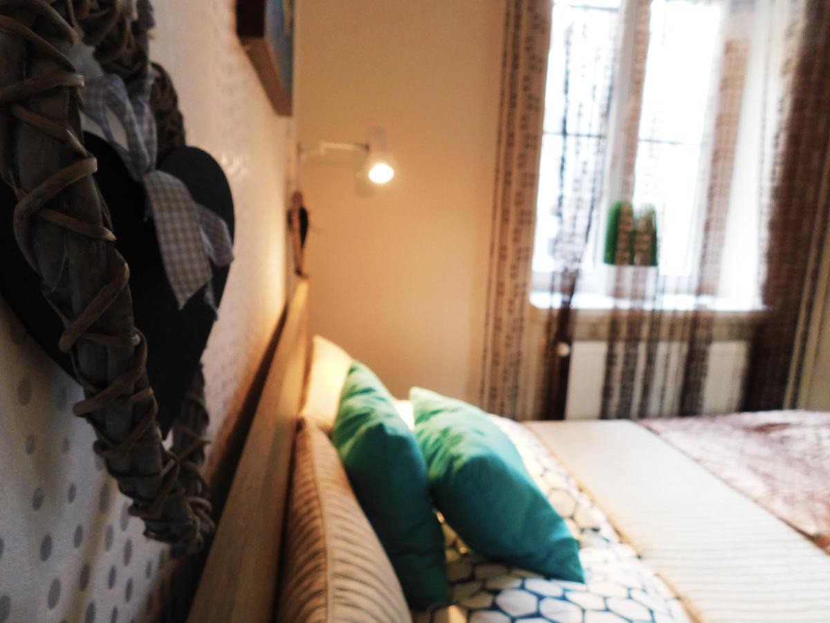 Wonder Deer Luxury Apartment At The Opera Self Check-In Budapest Exteriör bild